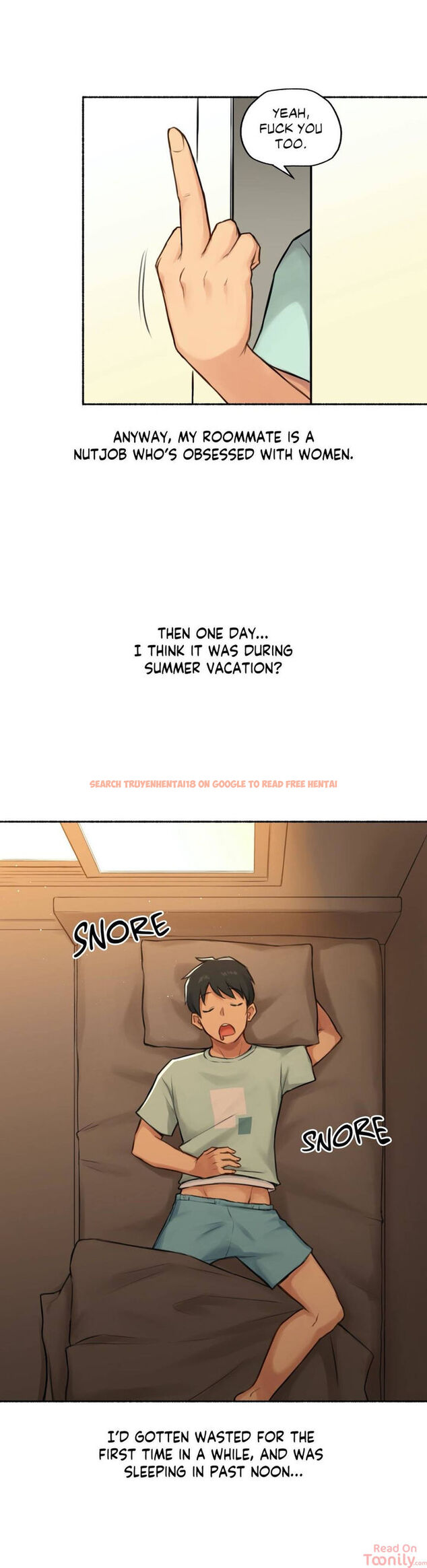 Read Hentai Image 12 774 in comic Sexual Exploits - Chapter 32 - hentaitnt.net