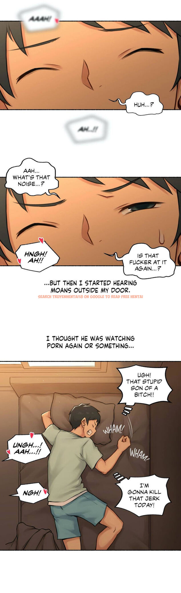 Read Hentai Image 13 774 in comic Sexual Exploits - Chapter 32 - hentaitnt.net