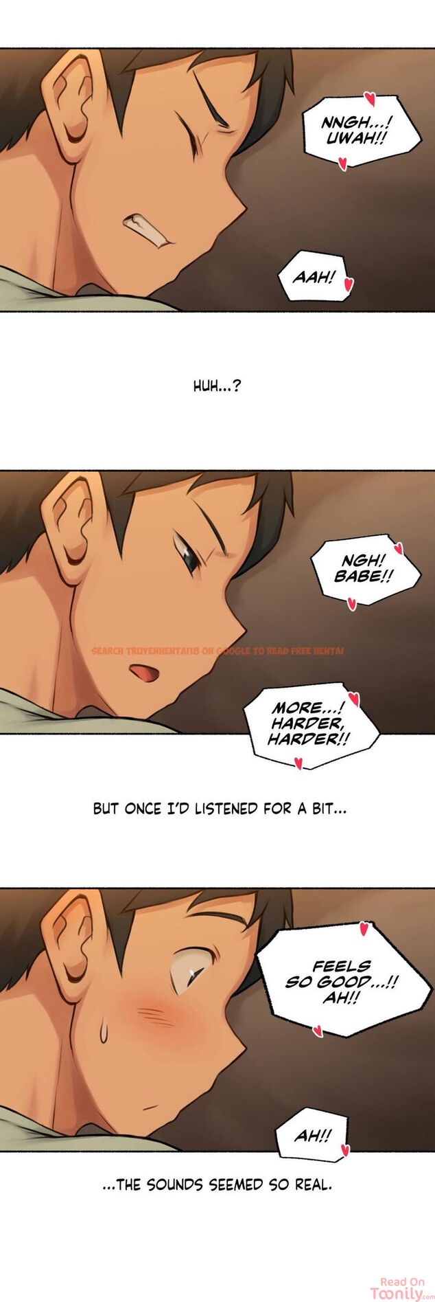 Read Hentai Image 14 774 in comic Sexual Exploits - Chapter 32 - hentaitnt.net