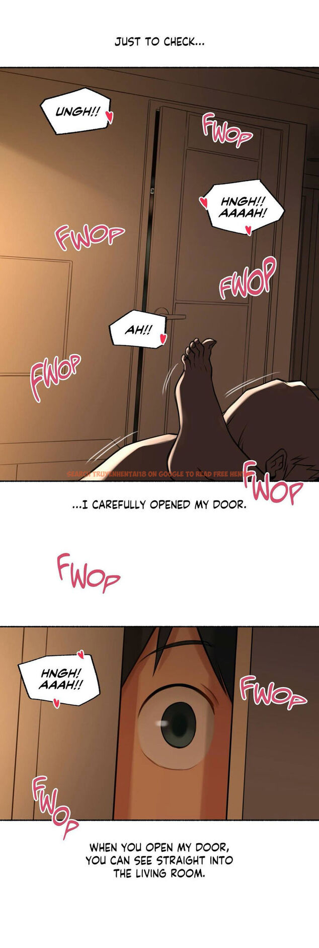 Read Hentai Image 15 774 in comic Sexual Exploits - Chapter 32 - hentaitnt.net