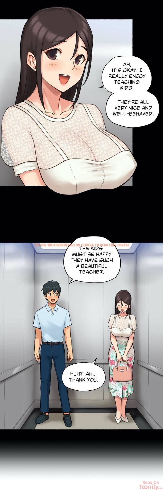 Read Hentai Image 19 774 in comic Sexual Exploits - Chapter 32 - hentaitnt.net