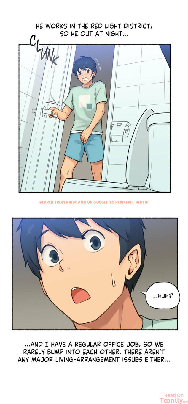 Read Hentai Image 2 774 in comic Sexual Exploits - Chapter 32 - hentaitnt.net