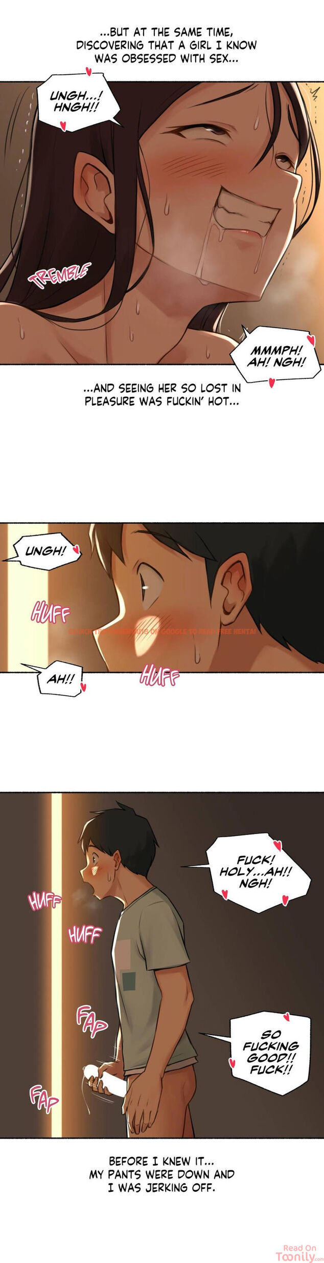 Read Hentai Image 26 774 in comic Sexual Exploits - Chapter 32 - hentaitnt.net