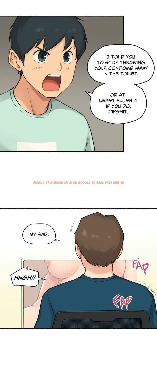 Read Hentai Image 9 774 in comic Sexual Exploits - Chapter 32 - hentaitnt.net
