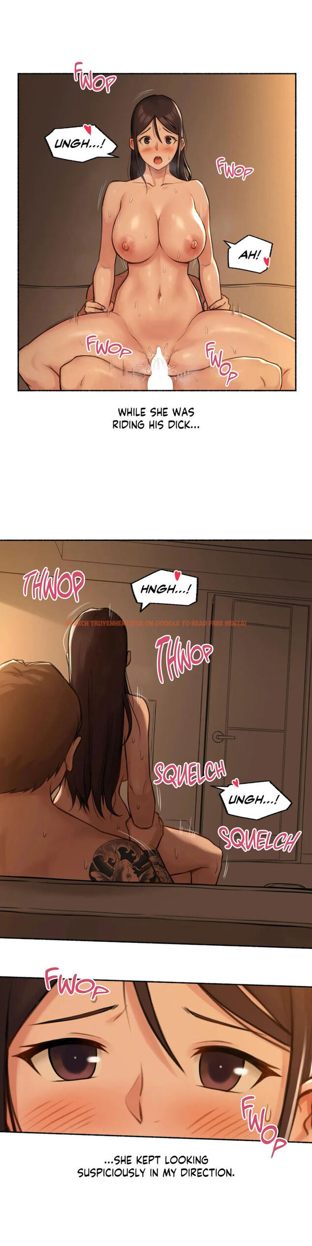 Read Hentai Image 1 774 in comic Sexual Exploits - Chapter 33 - hentaitnt.net