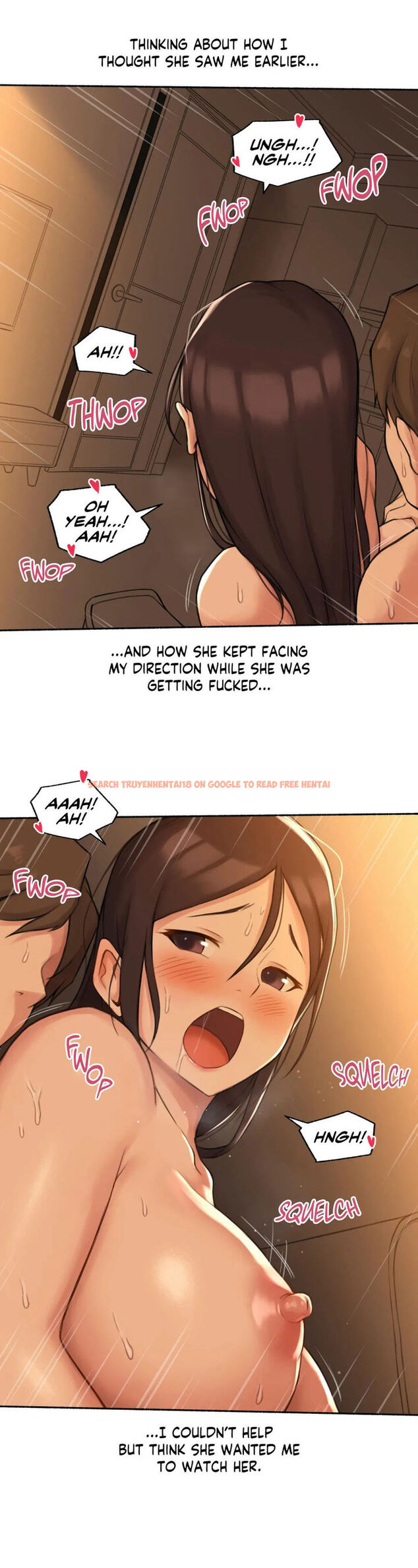 Read Hentai Image 15 774 in comic Sexual Exploits - Chapter 33 - hentaitnt.net