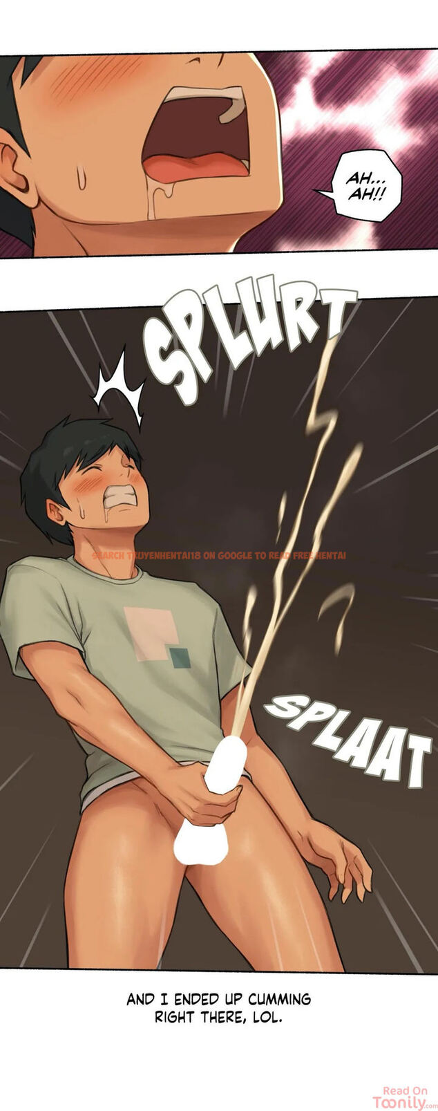 Read Hentai Image 17 774 in comic Sexual Exploits - Chapter 33 - hentaitnt.net