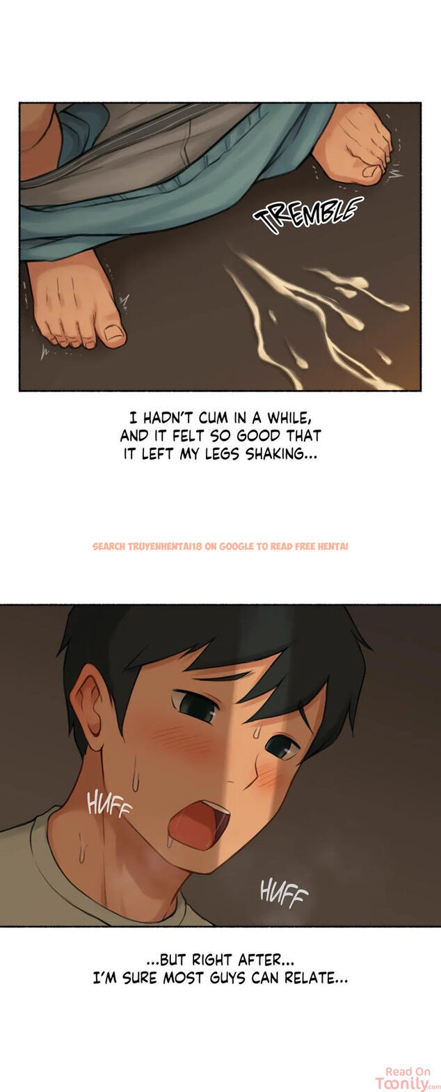 Read Hentai Image 18 774 in comic Sexual Exploits - Chapter 33 - hentaitnt.net