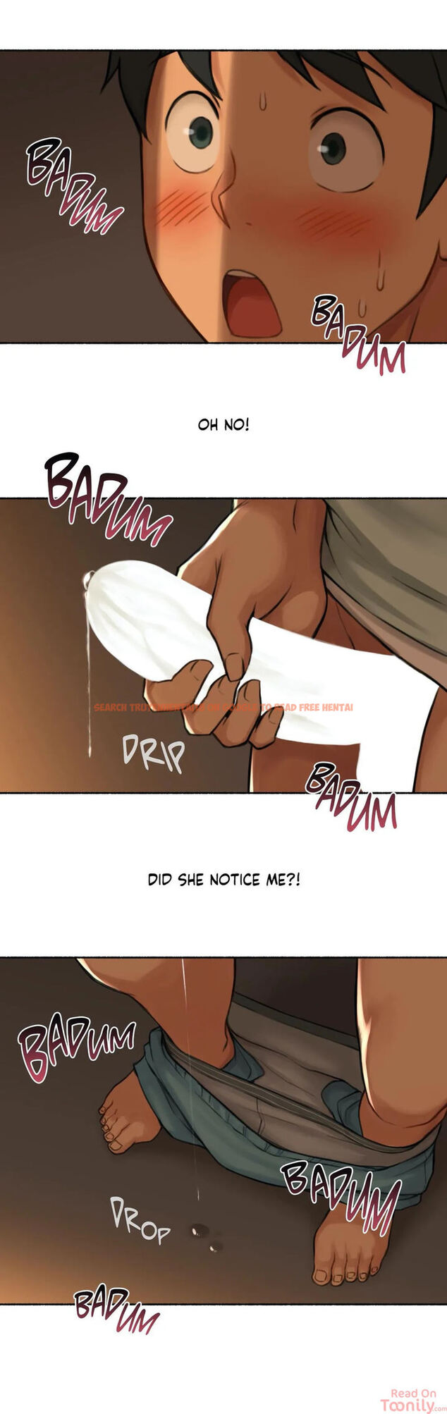 Read Hentai Image 2 774 in comic Sexual Exploits - Chapter 33 - hentaitnt.net