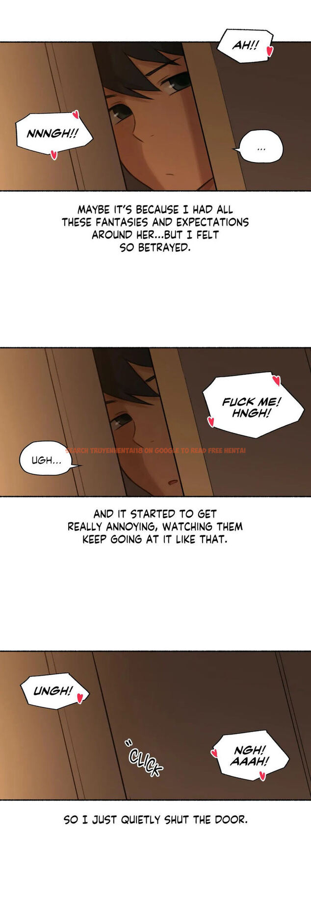 Read Hentai Image 21 774 in comic Sexual Exploits - Chapter 33 - hentaitnt.net