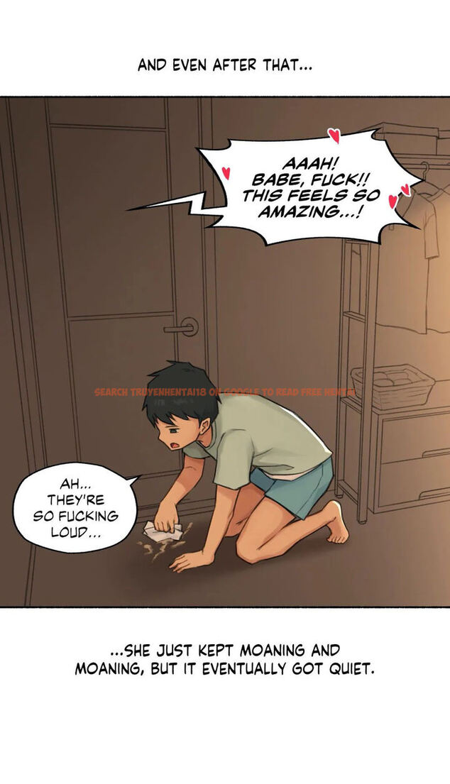 Read Hentai Image 22 774 in comic Sexual Exploits - Chapter 33 - hentaitnt.net