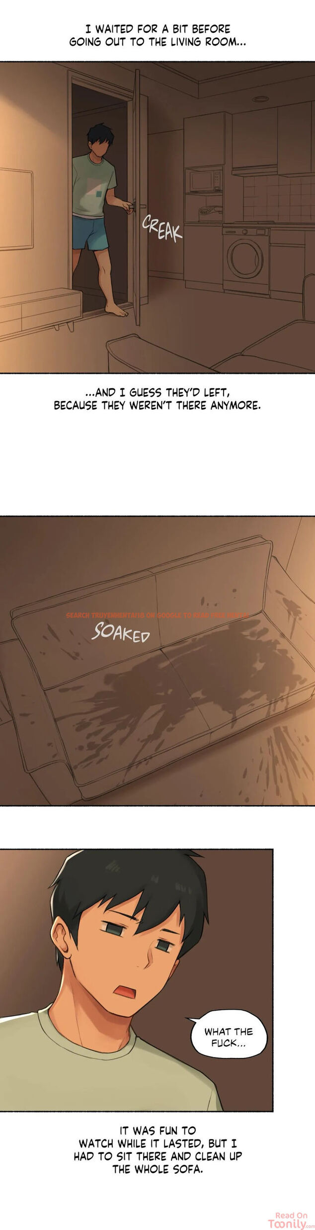 Read Hentai Image 23 774 in comic Sexual Exploits - Chapter 33 - hentaitnt.net