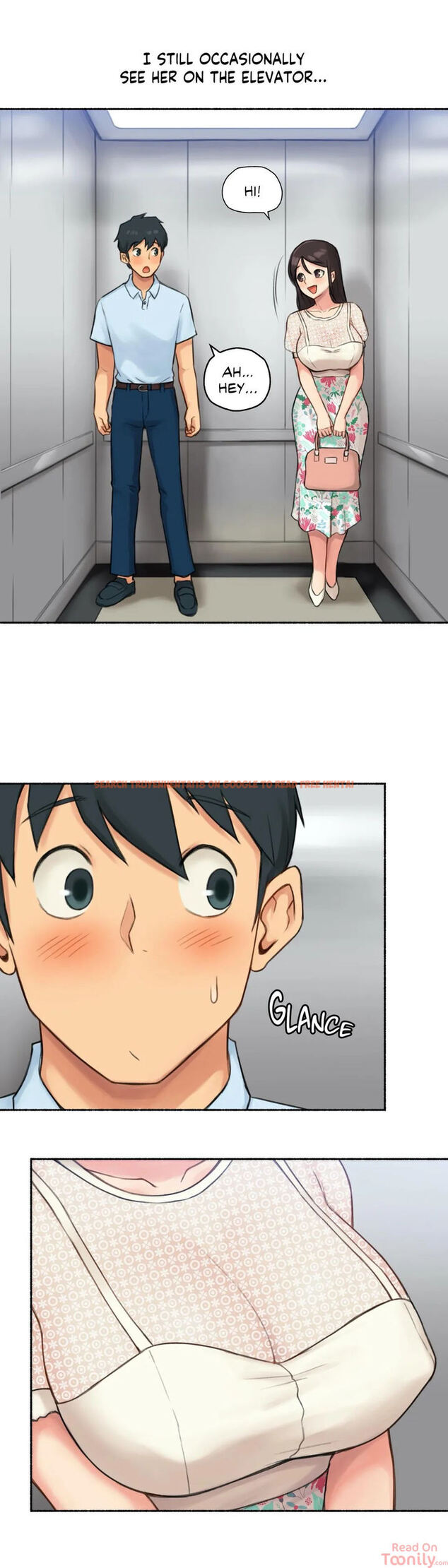 Read Hentai Image 27 774 in comic Sexual Exploits - Chapter 33 - hentaitnt.net