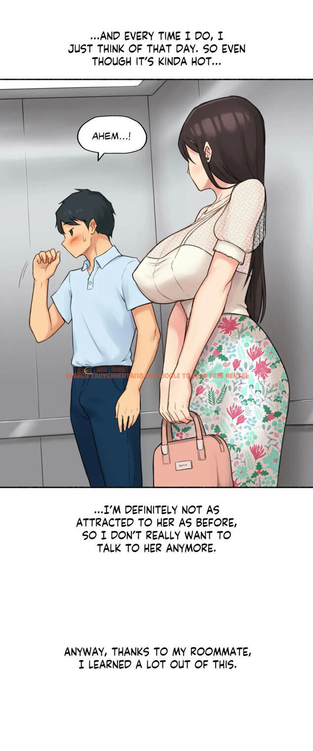 Read Hentai Image 29 774 in comic Sexual Exploits - Chapter 33 - hentaitnt.net