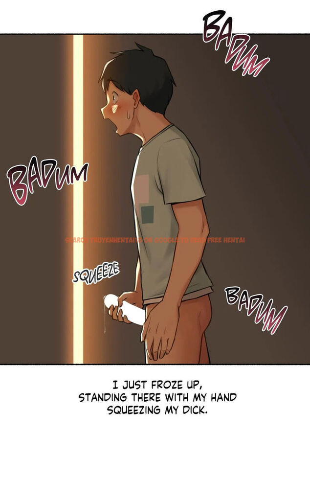 Read Hentai Image 3 774 in comic Sexual Exploits - Chapter 33 - hentaitnt.net