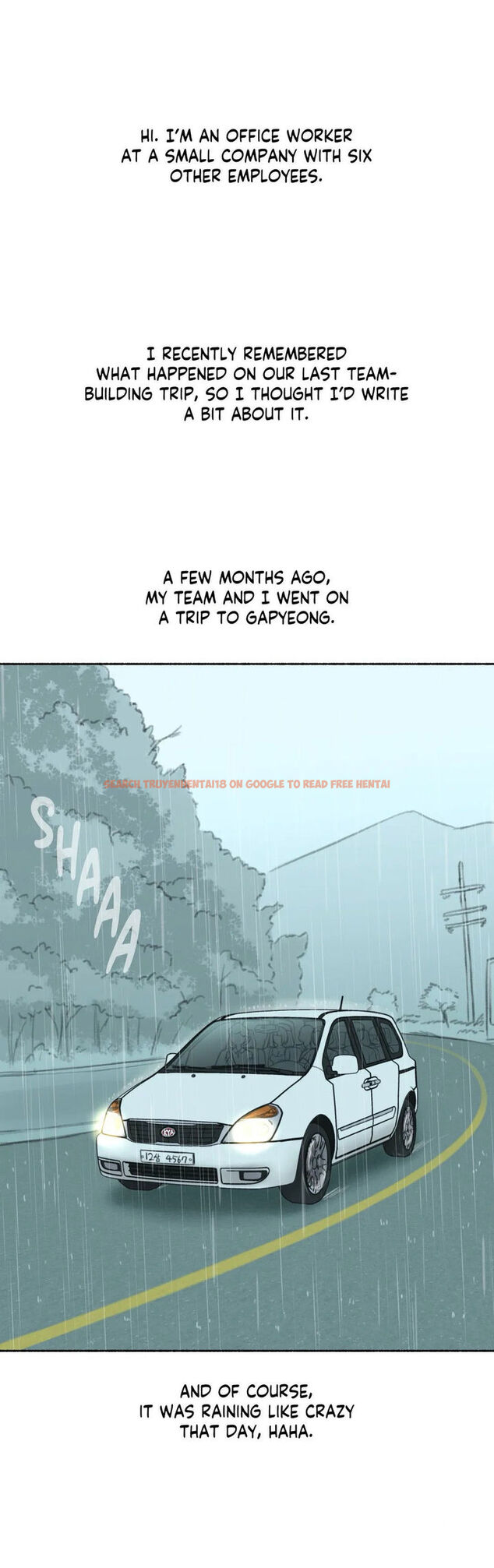 Read Hentai Image 1 770 in comic Sexual Exploits - Chapter 34 - hentaitnt.net