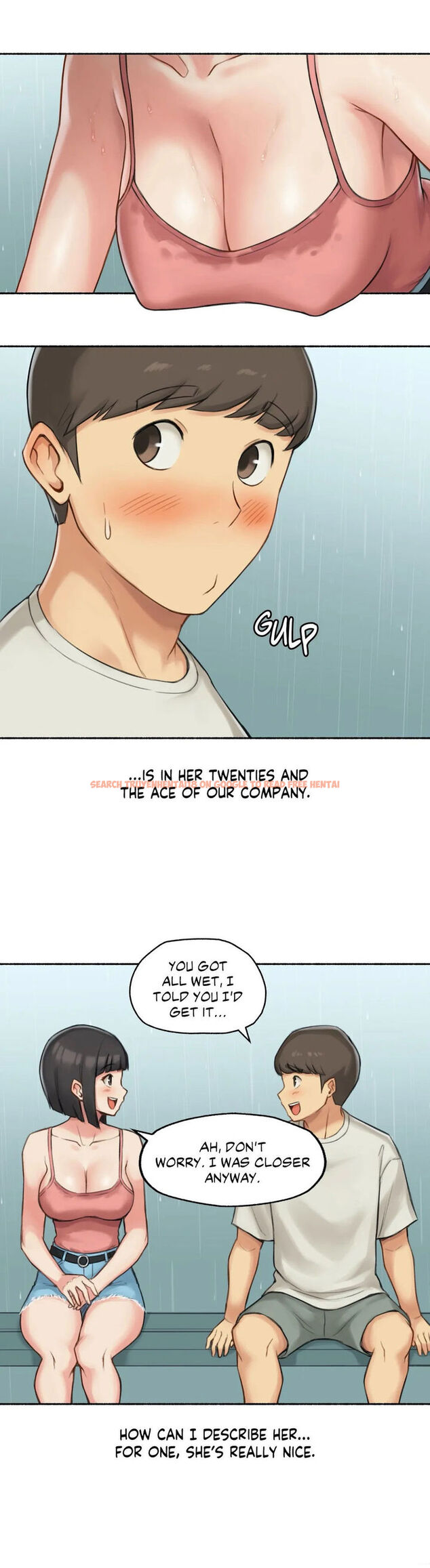 Read Hentai Image 10 770 in comic Sexual Exploits - Chapter 34 - hentaitnt.net