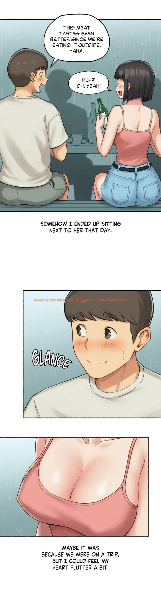 Read Hentai Image 13 770 in comic Sexual Exploits - Chapter 34 - hentaitnt.net