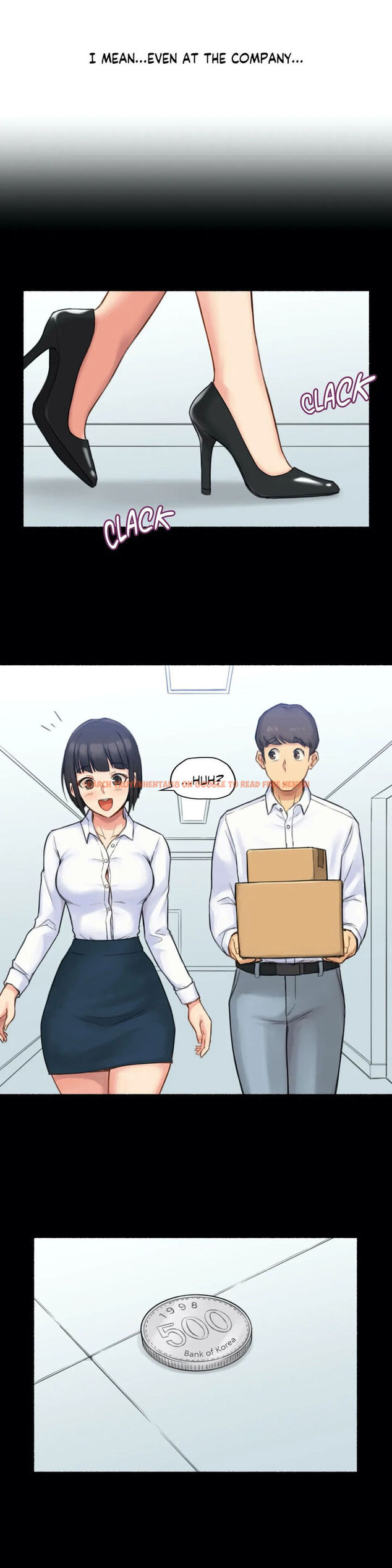 Read Hentai Image 14 770 in comic Sexual Exploits - Chapter 34 - hentaitnt.net