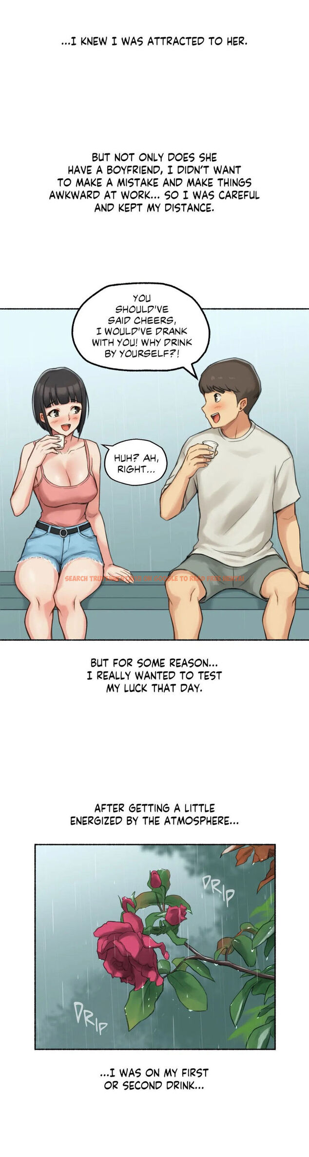 Read Hentai Image 16 770 in comic Sexual Exploits - Chapter 34 - hentaitnt.net