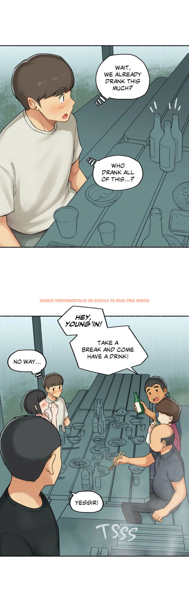Read Hentai Image 17 770 in comic Sexual Exploits - Chapter 34 - hentaitnt.net