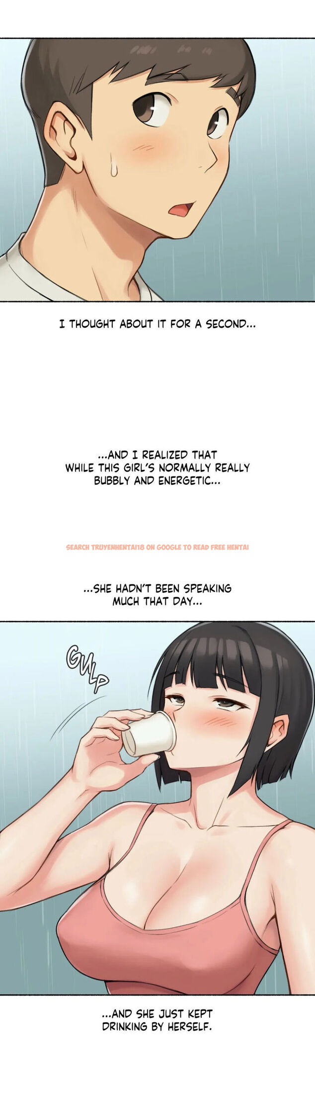 Read Hentai Image 18 770 in comic Sexual Exploits - Chapter 34 - hentaitnt.net