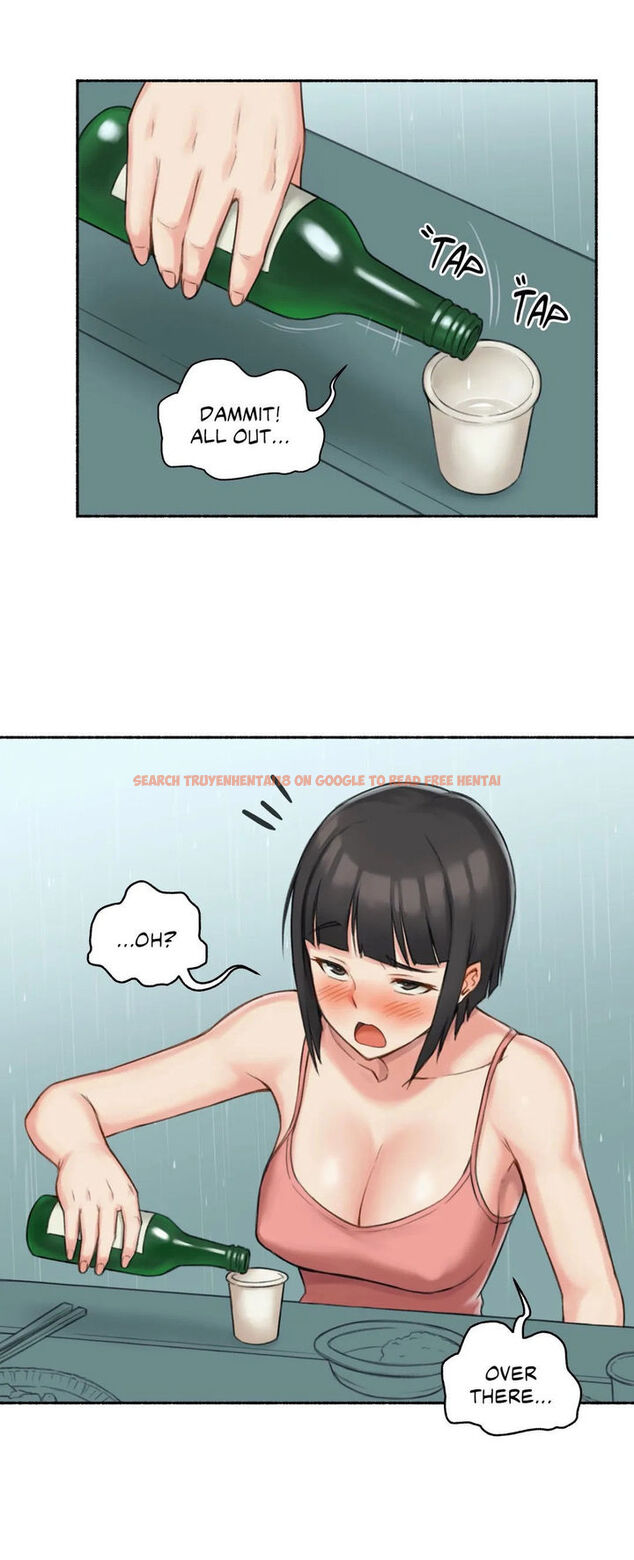 Read Hentai Image 19 774 in comic Sexual Exploits - Chapter 34 - hentaitnt.net