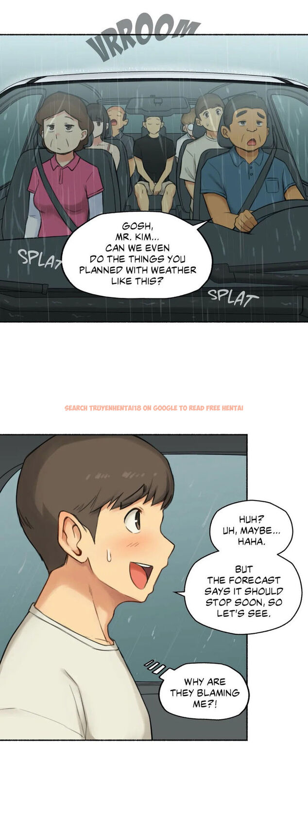 Read Hentai Image 2 770 in comic Sexual Exploits - Chapter 34 - hentaitnt.net