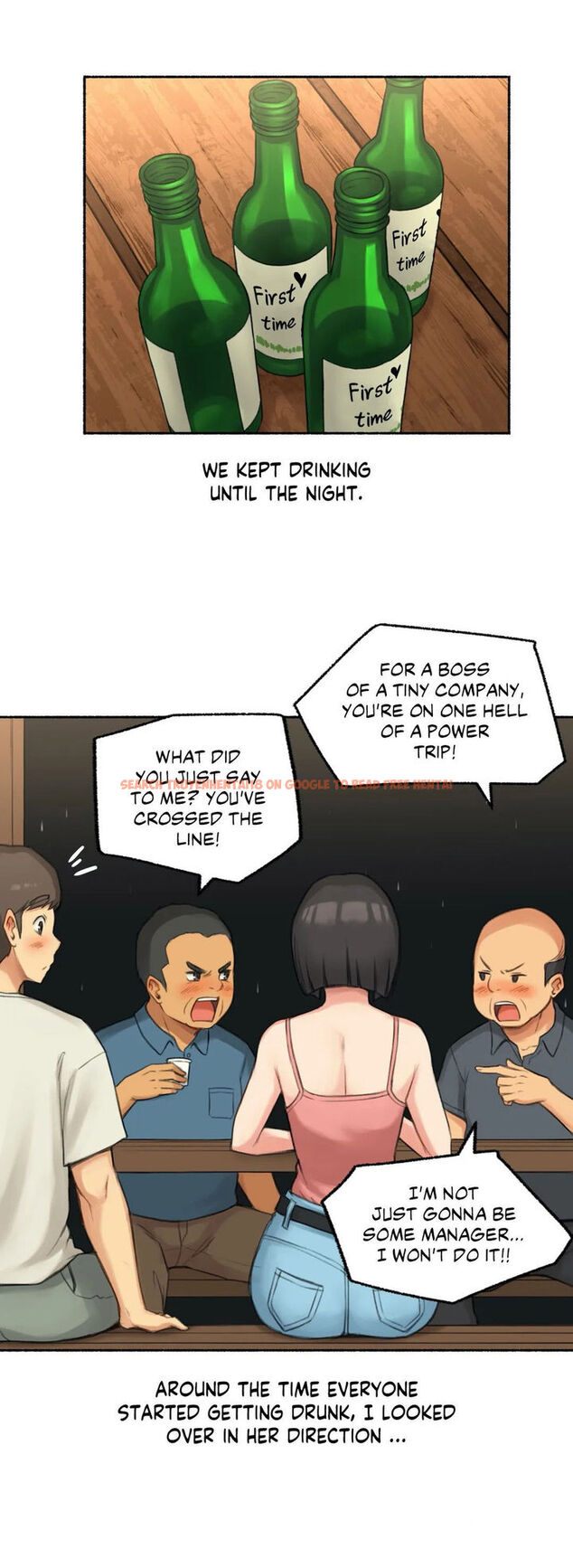 Read Hentai Image 22 774 in comic Sexual Exploits - Chapter 34 - hentaitnt.net