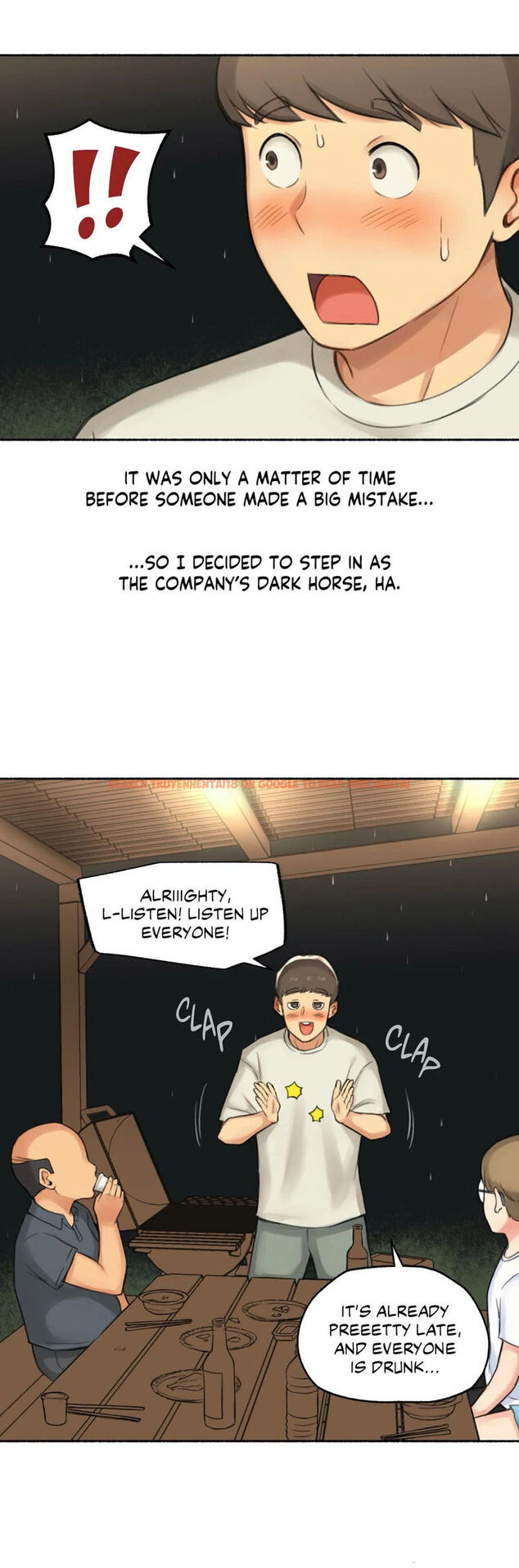 Read Hentai Image 24 774 in comic Sexual Exploits - Chapter 34 - hentaitnt.net