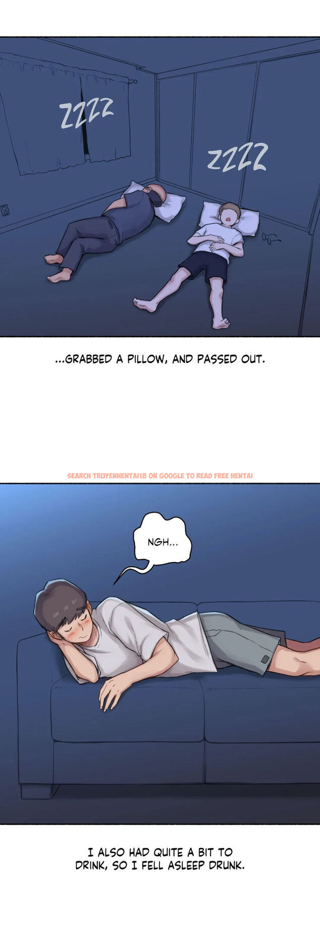 Read Hentai Image 26 774 in comic Sexual Exploits - Chapter 34 - hentaitnt.net