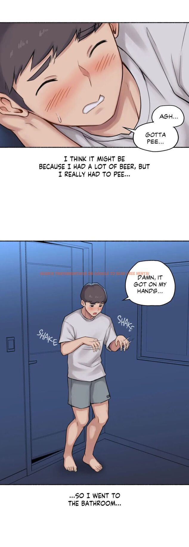 Read Hentai Image 27 774 in comic Sexual Exploits - Chapter 34 - hentaitnt.net