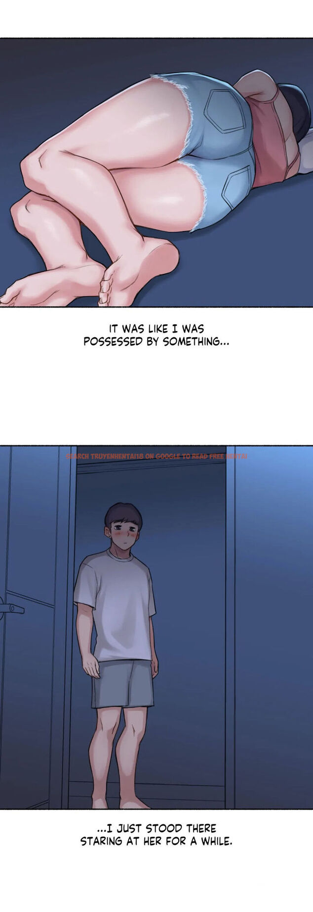 Read Hentai Image 30 774 in comic Sexual Exploits - Chapter 34 - hentaitnt.net