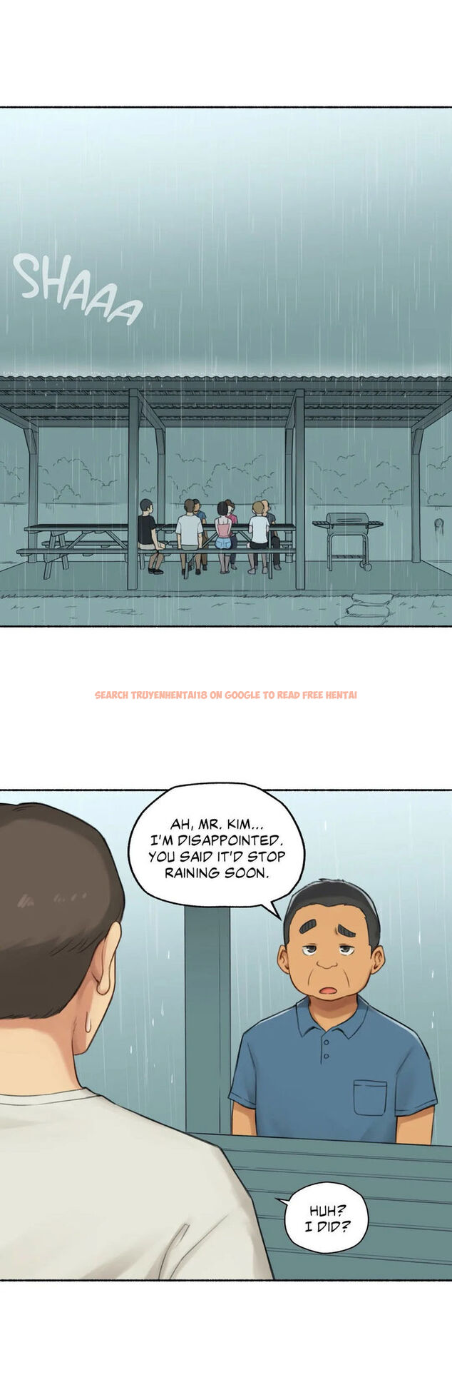 Read Hentai Image 5 770 in comic Sexual Exploits - Chapter 34 - hentaitnt.net