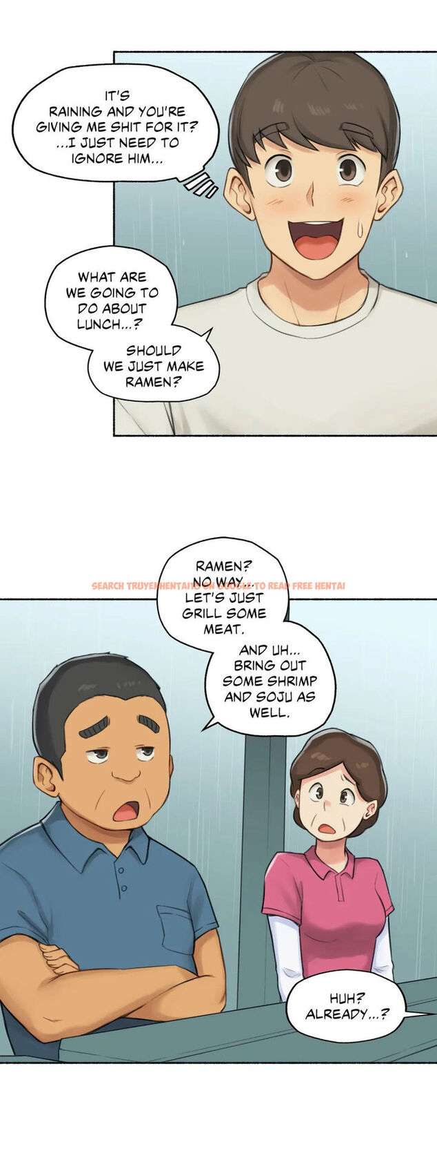 Read Hentai Image 6 770 in comic Sexual Exploits - Chapter 34 - hentaitnt.net