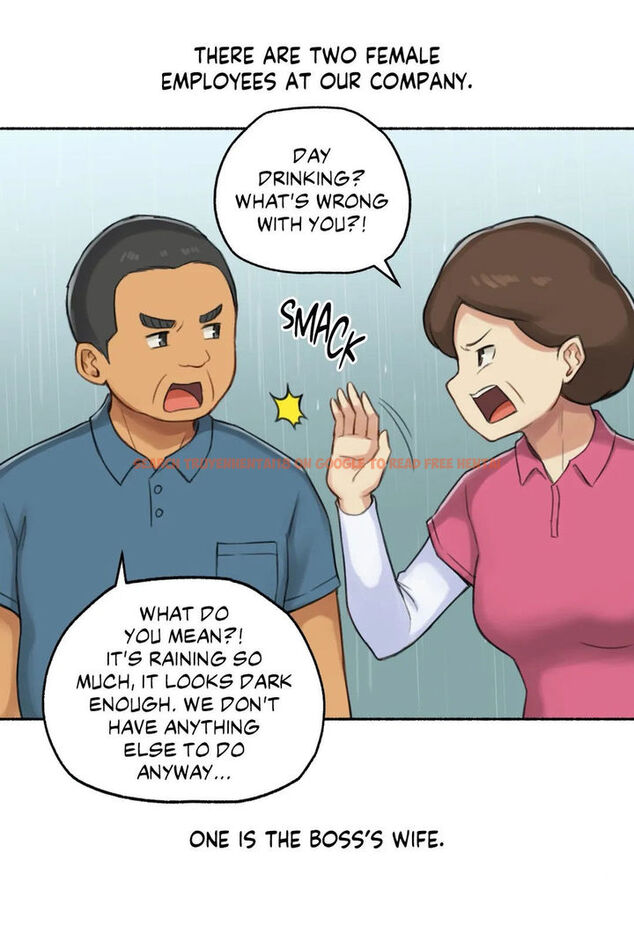 Read Hentai Image 8 770 in comic Sexual Exploits - Chapter 34 - hentaitnt.net