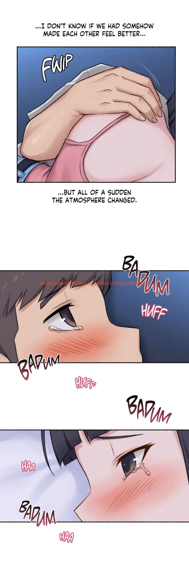 Read Hentai Image 11 770 in comic Sexual Exploits - Chapter 35 - hentaitnt.net