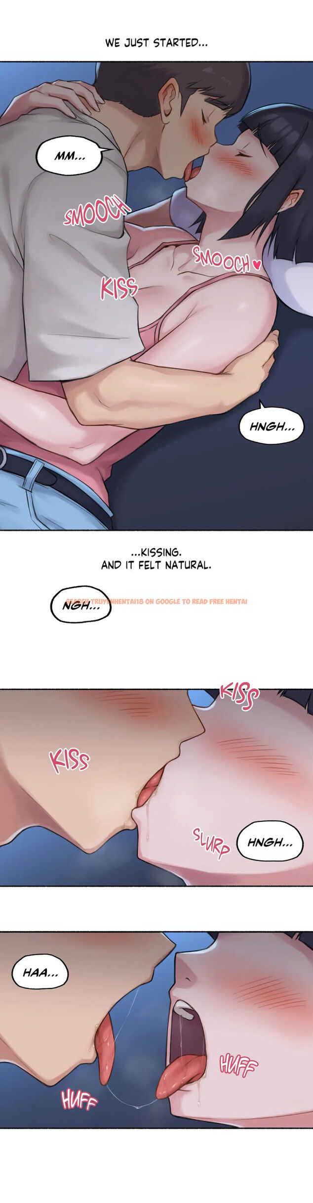 Read Hentai Image 12 770 in comic Sexual Exploits - Chapter 35 - hentaitnt.net