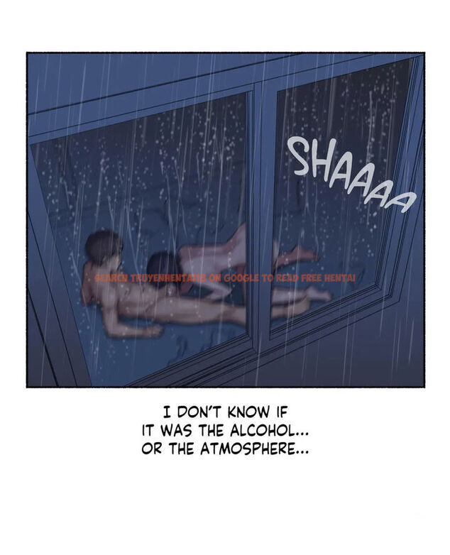 Read Hentai Image 18 770 in comic Sexual Exploits - Chapter 35 - hentaitnt.net