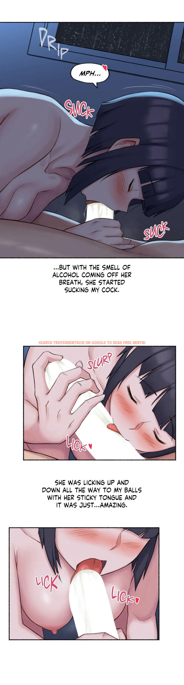 Read Hentai Image 19 770 in comic Sexual Exploits - Chapter 35 - hentaitnt.net