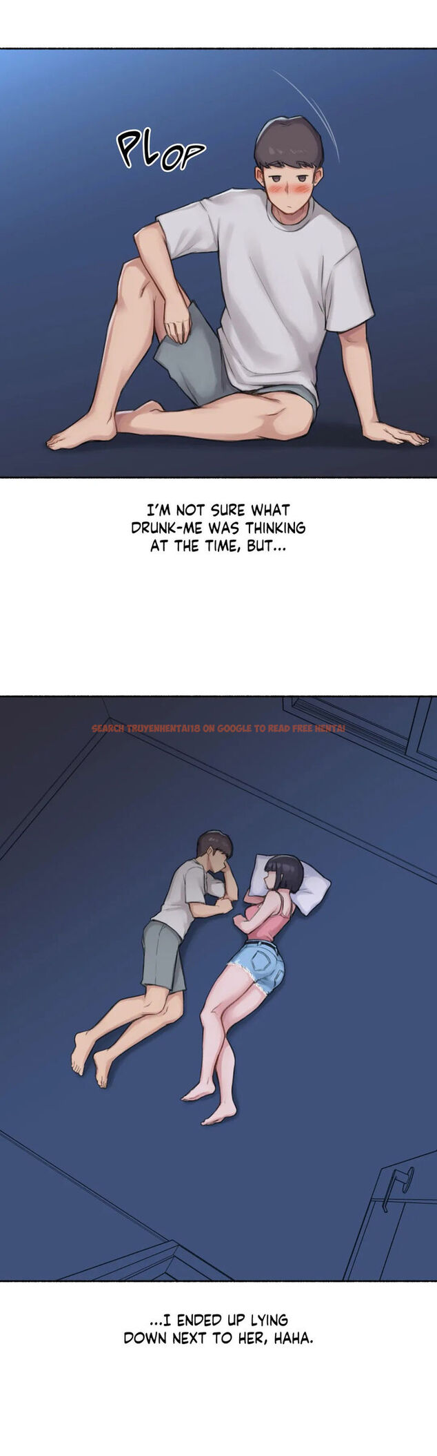 Read Hentai Image 2 770 in comic Sexual Exploits - Chapter 35 - hentaitnt.net