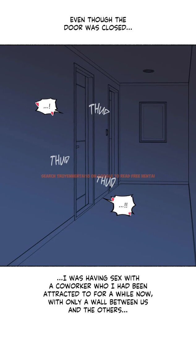 Read Hentai Image 25 770 in comic Sexual Exploits - Chapter 35 - hentaitnt.net
