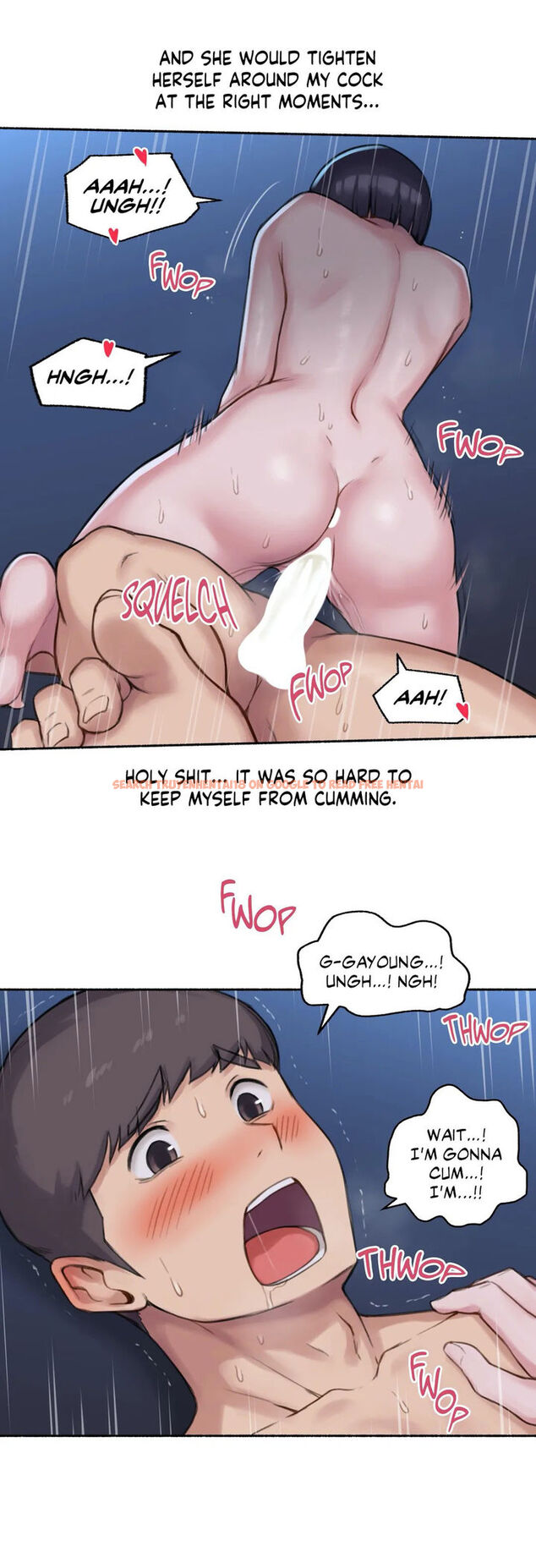 Read Hentai Image 28 770 in comic Sexual Exploits - Chapter 35 - hentaitnt.net