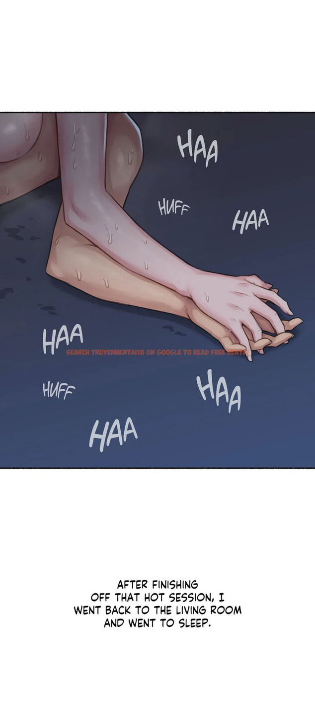 Read Hentai Image 31 770 in comic Sexual Exploits - Chapter 35 - hentaitnt.net