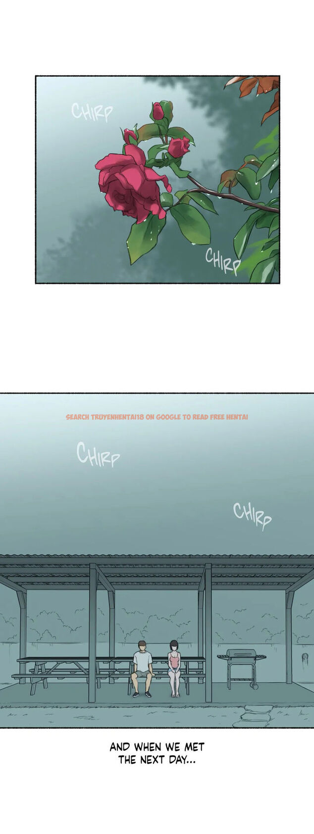 Read Hentai Image 32 770 in comic Sexual Exploits - Chapter 35 - hentaitnt.net