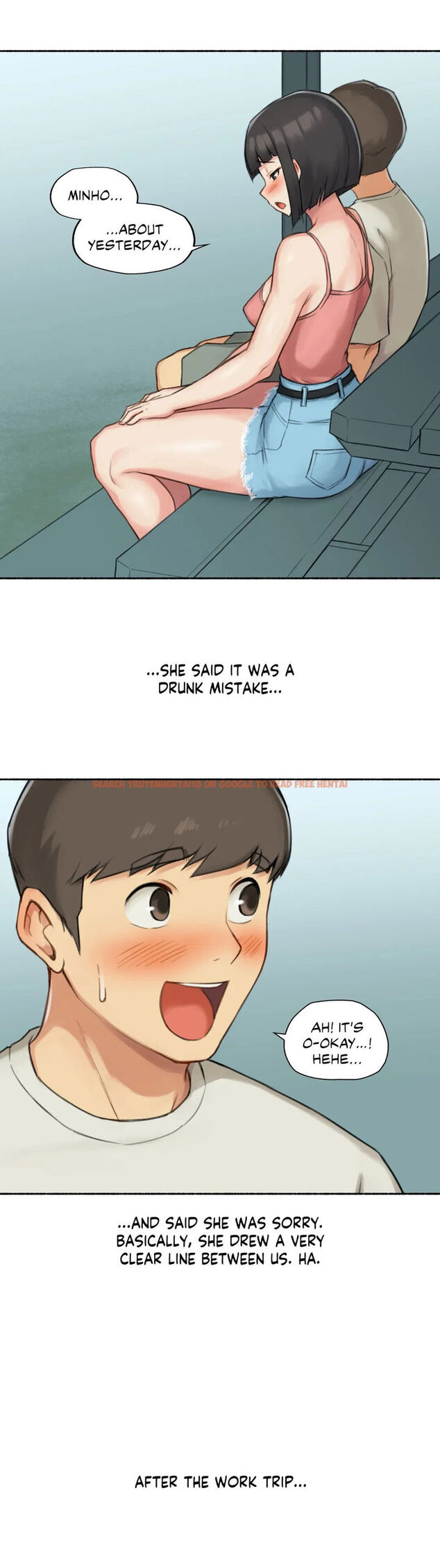 Read Hentai Image 33 770 in comic Sexual Exploits - Chapter 35 - hentaitnt.net