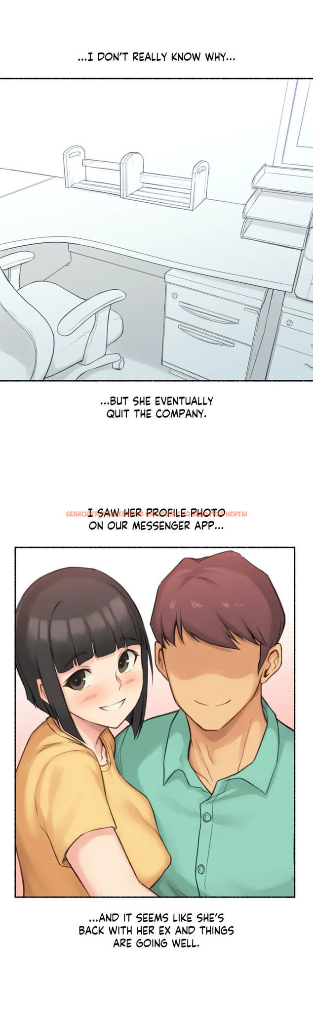 Read Hentai Image 34 770 in comic Sexual Exploits - Chapter 35 - hentaitnt.net
