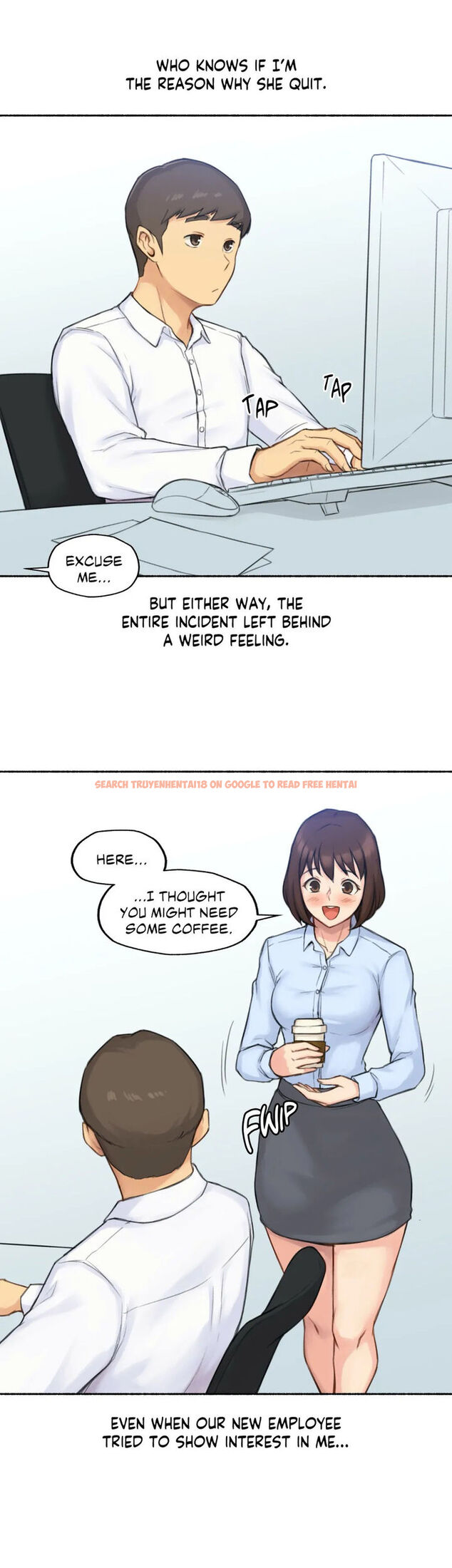 Read Hentai Image 35 770 in comic Sexual Exploits - Chapter 35 - hentaitnt.net