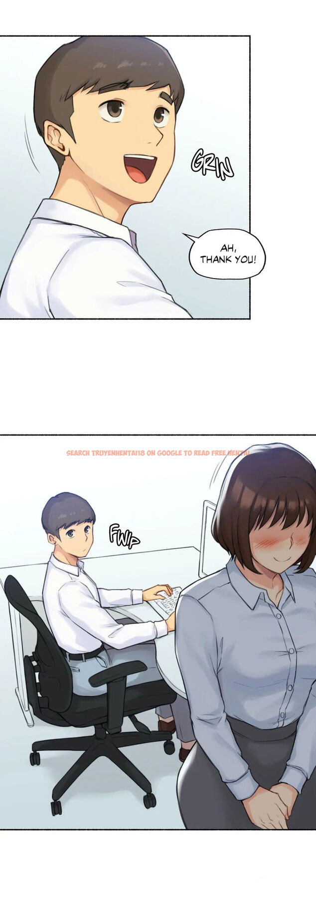 Read Hentai Image 36 770 in comic Sexual Exploits - Chapter 35 - hentaitnt.net