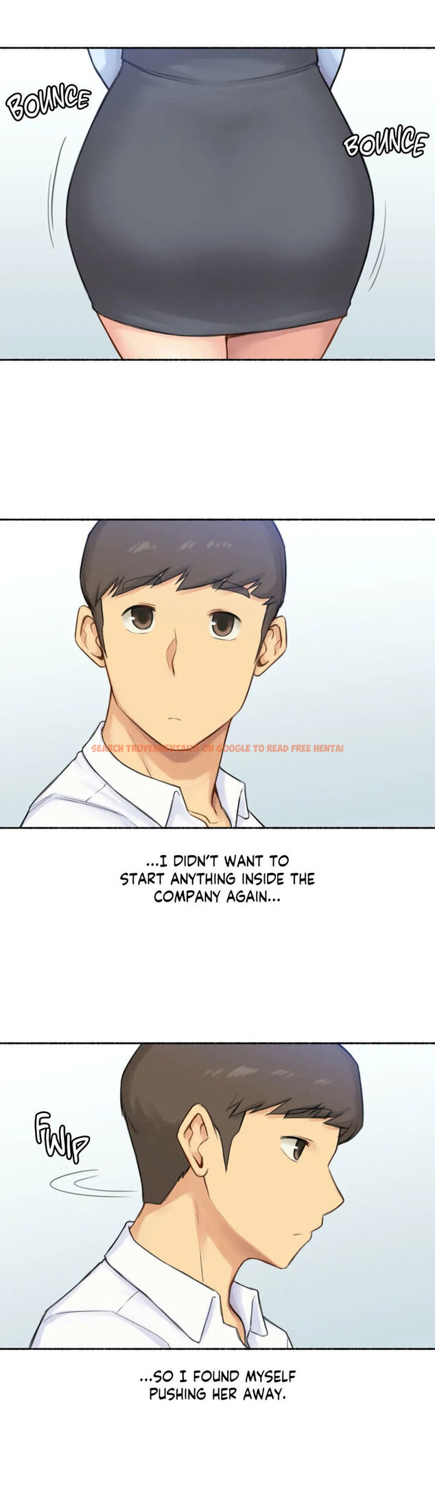 Read Hentai Image 37 770 in comic Sexual Exploits - Chapter 35 - hentaitnt.net